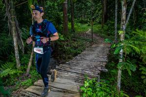 BIB: 5089
                            <button type="button" onclick="openModal(21893332)" class="btn btn-primary btn-sm float-right btn-popup" data-toggle="modal" data-target=".modal-high-quality">
                        <i class="fas fa-shopping-cart"></i> Add to Cart
                    </button>
                                            <button type="button" onclick="isThisMe(21893332, true)" class="btn btn-success btn-sm float-right btn-popup btn-isme hidden" data-toggle="tooltip" data-placement="bottom" title="นี่คือรูปของคุณใช่ไหม คลิกที่นี่เพื่อเอาเข้าอัลบั้ม">
                        <i class="fas fa-plus"></i> Add to album
                    </button>
                    <button type="button" onclick="isThisMe(21893332, false)" class="btn btn-warning btn-sm float-right btn-popup btn-isnotme hidden">
                        <i class="fas fa-ban"></i> Remove from album
                    </button>